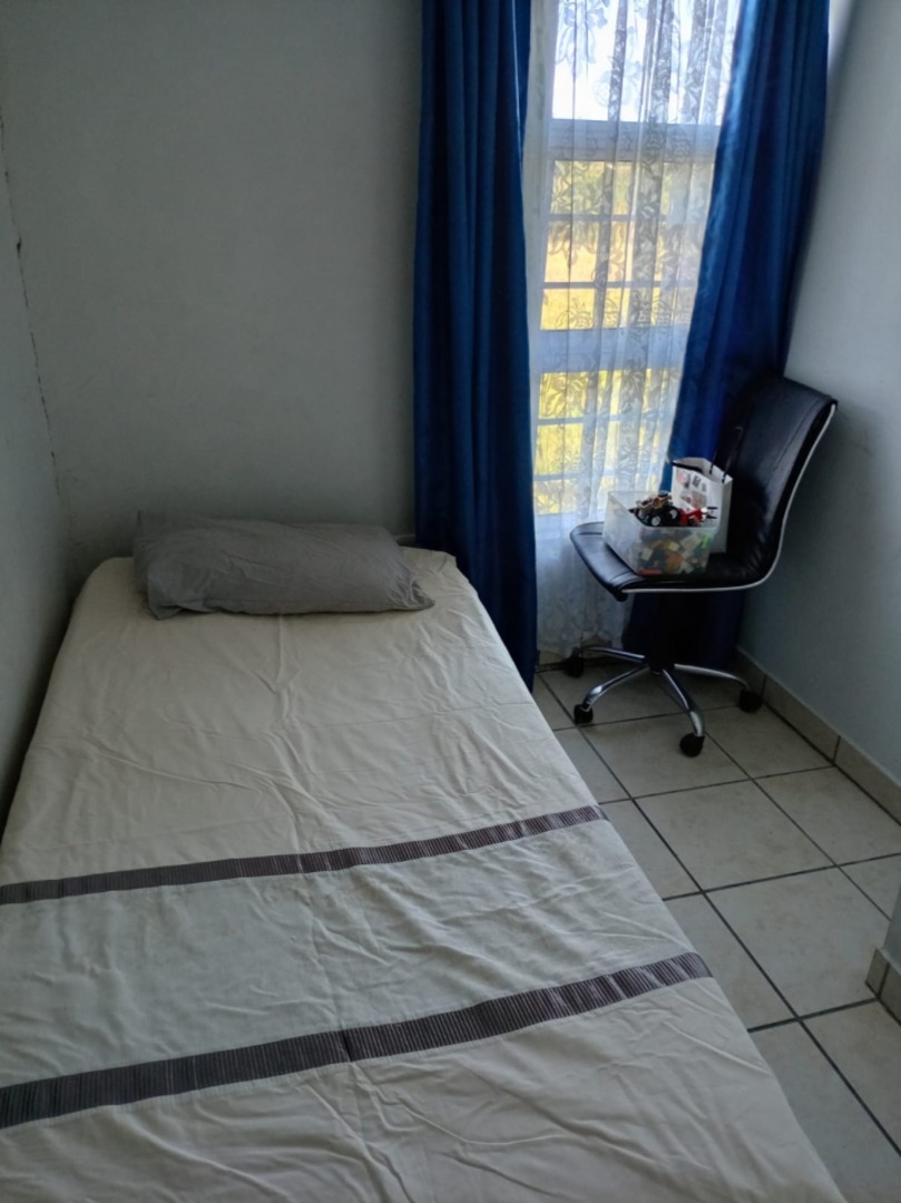 To Let 2 Bedroom Property for Rent in Meisies Halt Eastern Cape